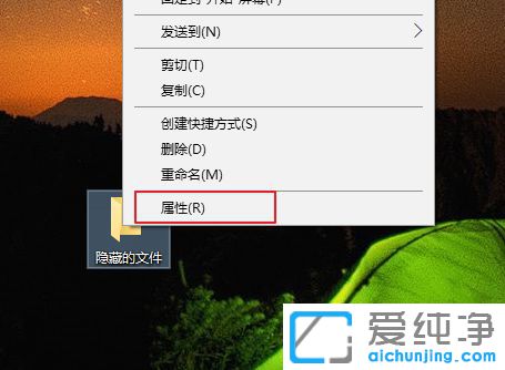 Win10ϵyô[ļA