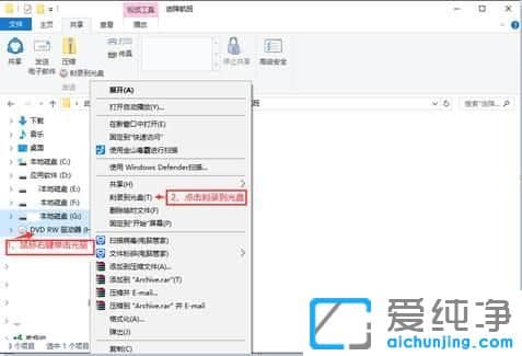 Windows10ο䛹P(pn)