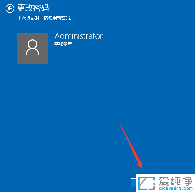 Win10ôȡ_Cܴa
