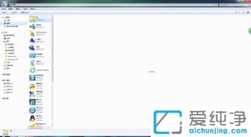 Win7X]ôk