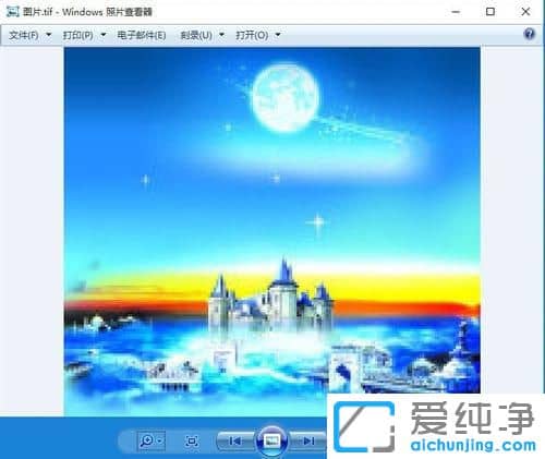 Win10ϵy(tng)tifʽļô_(ki)