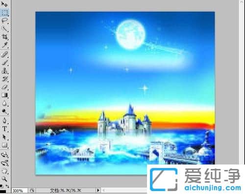 Win10ϵy(tng)tifʽļô_(ki)