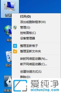 Win7ϵy(tng)ʾ惦(ch)go(w)̎ôk