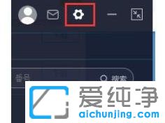 Win7ϵy(tng)UPUPOOô_(ki)C(j)Ԇ