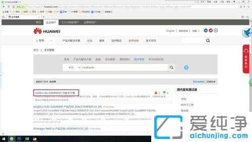 Win10ʲô_(ki)hdxļ
