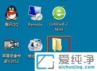 Win7ôCPDPEPFPȷX