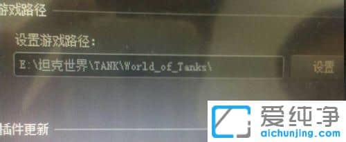 Win7ôb̹