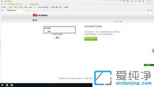 Win10ʲô_(ki)hdxļ