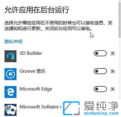 Win10XP]\г
