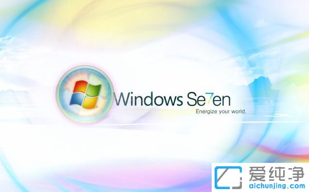 Win7ϵy(tng)R(sh)eM.2̑B(ti)ӲP(pn)ôk