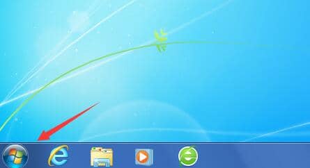 Win7ôOƄٶ