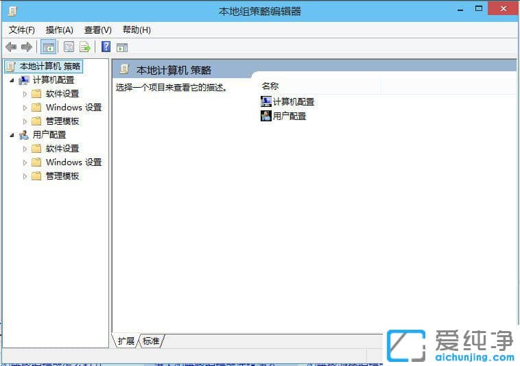 Win10M_(ki)