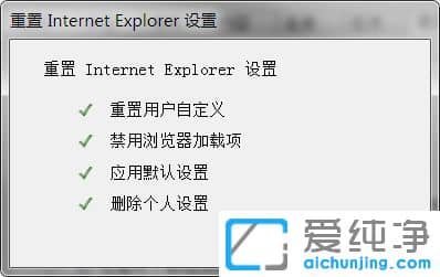 in10ϵy(tng)IE_Wôk