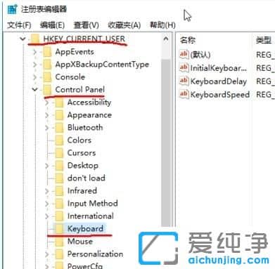 Win10IPItgôk