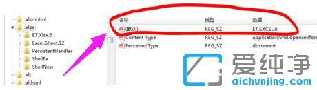 Win7ϵy(tng)ʾexcelļʽ͔U(ku)չo(w)Чôk