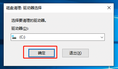 Win10cP(pn)