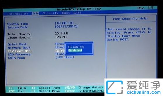 곞A515Pӛbwin10ϵy(tng)