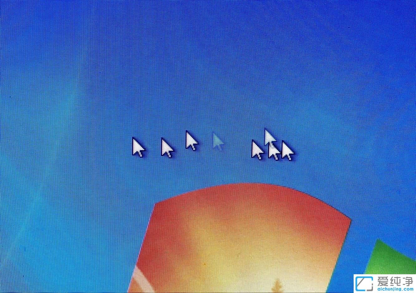 Win7ϵy(tng)ָβôP(gun)