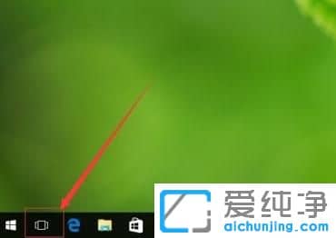 Win10ô_(ki)ڶ(g)