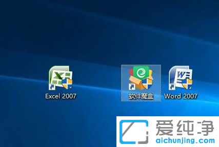Win10D(bio)½ǰ׼ôk