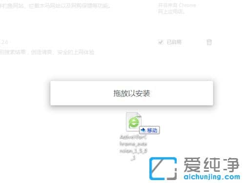 Win7ȸg[ꑲϾWyôk