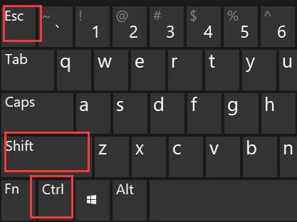 Win10D(bio)Ҋ(jin)I](mi)(yng)ôk
