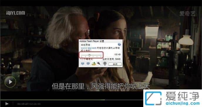 Win10ϵy(tng)(i)ˇ](mi)вӛôk