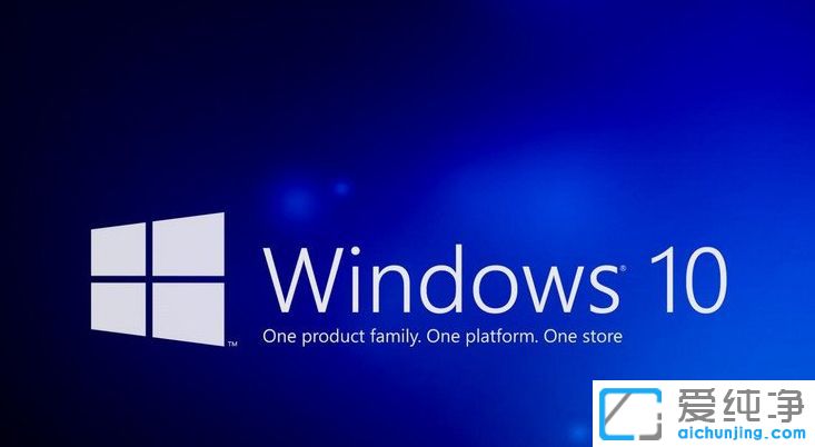 Win10O(sh)Wôޏ