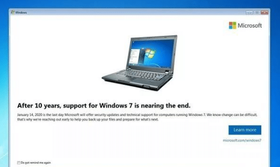 TAց΢ܛٴWindows7ּ֧Y(ji)