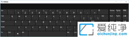 Win10ô{(dio)̓MIP(pn)