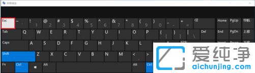 Win10ô{(dio)̓MIP(pn)