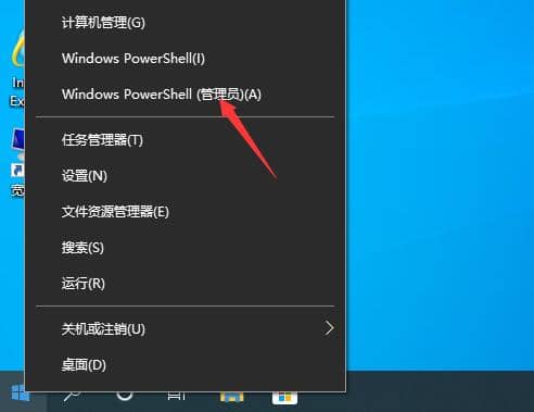 Win10ϵy(tng)]Б̵ôk