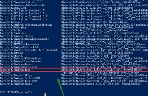Win10ϵy(tng)](mi)Б(yng)̵ôk