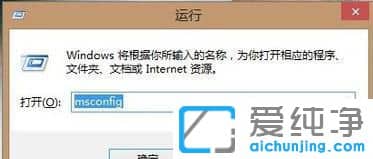 Win10ôMȥȫģʽ