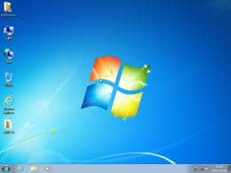 һԄ(dng)Win7ϵy(tng)_(i)Ʒ
