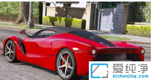 Win7GTA5ôOȫ