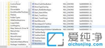win7ôO(sh)Õr(sh)g-win7r(sh)gô@ʾ