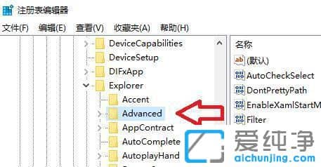 win7ôO(sh)Õr(sh)g-win7r(sh)gô@ʾ