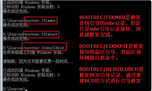 Win10ϵy(tng)ôք(dng)ޏ(f)(do)