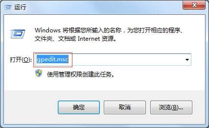 Win7ϵy(tng)[CP