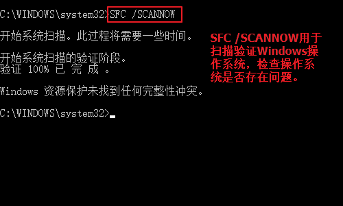 Win10ϵy(tng)ôք(dng)ޏ(f)(do)