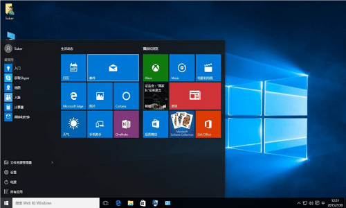 Win10ϵy(tng)ôք(dng)ޏ(f)(do)