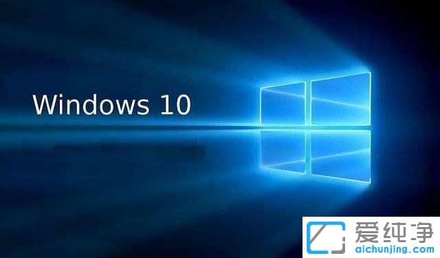 ôwin10I(y)ϵy