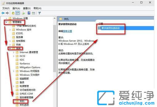 w10_(ki)C(j)ٶ_win10X_(ki)C(j)ٶ
