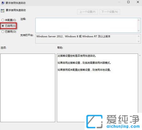 w10_(ki)C(j)ٶ_win10X_(ki)C(j)ٶ