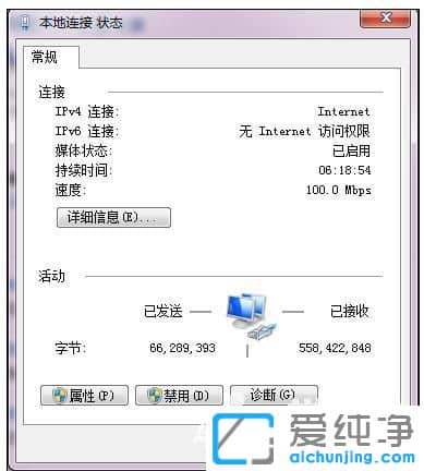 Win7ϵy(tng)ipַôO_win7ϵy(tng)ôipַ