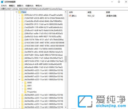 win10Ļ{(dio)˛](mi)(yng)_win10o(w){(dio)(ji)Ļ