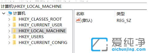 Win10_Cȴռʸ