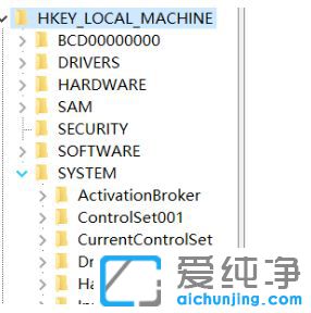 Win10_Cȴռʸ