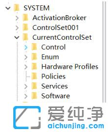 Win10_Cȴռʸ